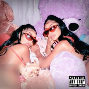 Mamacitas (Explicit)