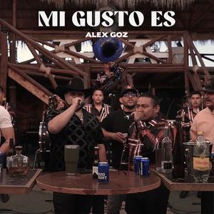 Mi Gusto Es (Explicit)