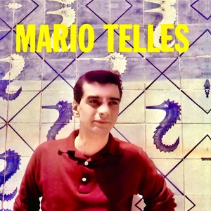 Mario Telles (Remastered)