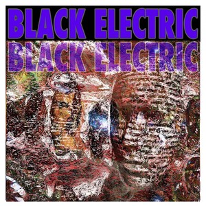 Black Electric