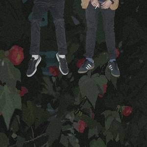 Waiting(feat. saskia) (Explicit)