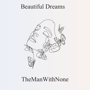 Beautiful Dreams