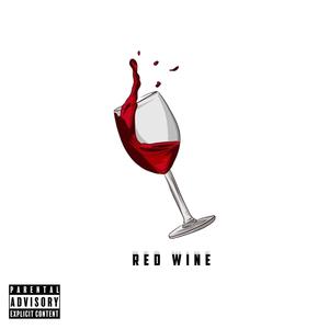 Redwine (Explicit)