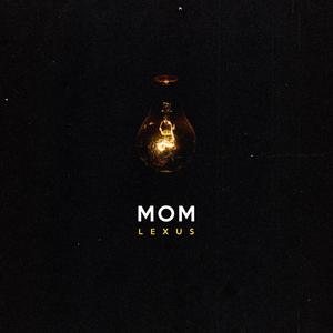 Mom