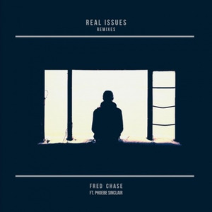 Real Issues (Vinil Remix)