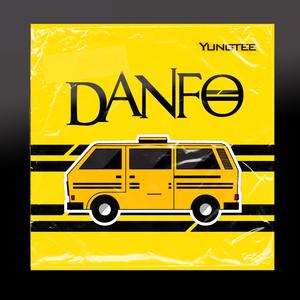 Danfo (Explicit)