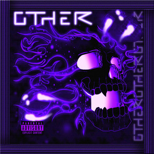 Other (Original Mix) [Explicit]