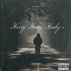 Stretch(feat. Hippie) (Explicit)
