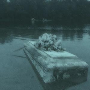 midnight (feat. drugslutt)