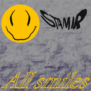 ALL SMILES (Explicit)