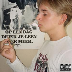 GOED FOUT (Explicit)