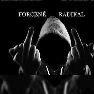 Radikal (Explicit)