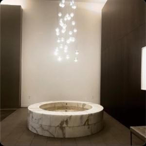 Rollin (feat. L33V3 & jsu.) (Explicit)