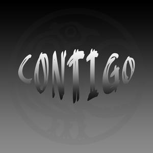 Contigo (feat. NeithanMc)