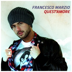 Quest'amore - Single