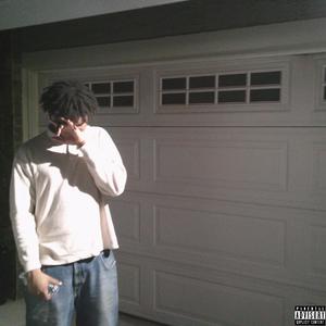 scottie (feat. himvercetti) (Explicit)