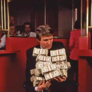 Im back (feat. Marion24, TejaiLoww, Kfn Kill & Bge Sa) (Explicit)