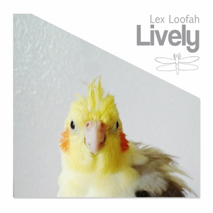 Lively (Marvin Parks Remix)