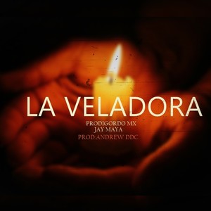 La veladora