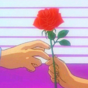 不要回来了 - 不予理解 (Single Version)