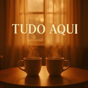Só queria você