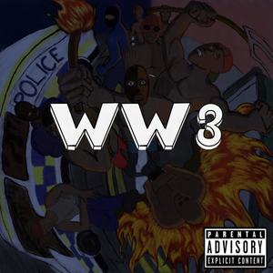 WW3 (Explicit)