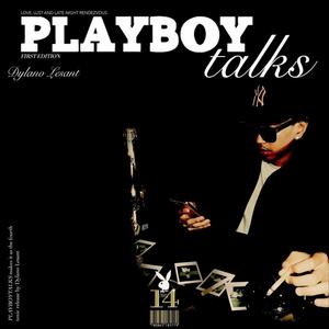 PLAYBOYTALKS V1 (Explicit)