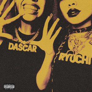 Pingentão (Explicit)