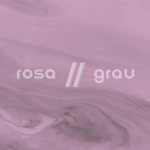 rosa//grau