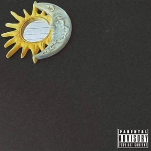 Por inteiro (feat. Alquimia P.h.D) (Explicit)