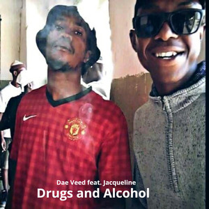 Drugs and Alcohol (Radio Edit)