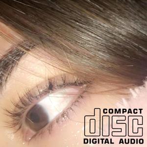 PARTY WITH DEMONS! (Explicit)