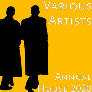 Annual House 2020