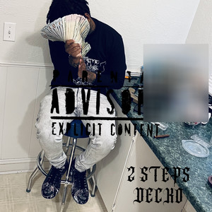 2 Steps (Explicit)