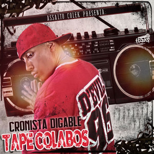 Carnage Despues de Venom (Explicit)