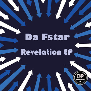 Revelation EP