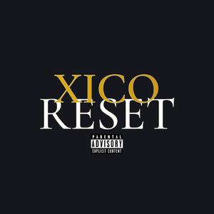 RESET (Explicit)