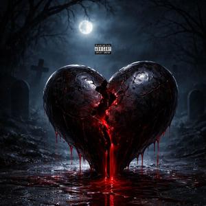 Dark Heart (Explicit)