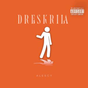 DRESKRILA (Explicit)