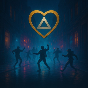 Underdogs (Explicit)