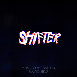 Shifter (Original Game Soundtrack)