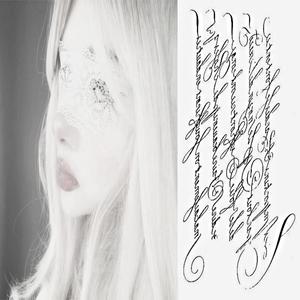 uurr mmemoriess (feat. yxng xantana)