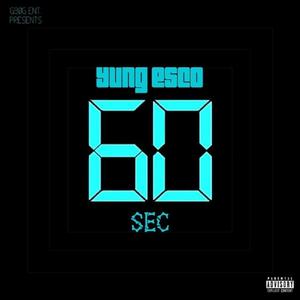 60 sec (Explicit)