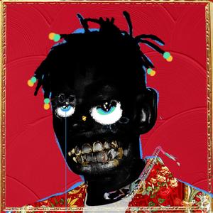 MADEA ON ICE (feat. KTerror) (Explicit)