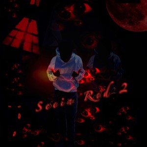 Seein Red 2 (Explicit)