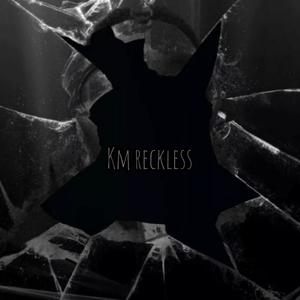 Splinter(feat. CrystxSlavery) (Explicit)