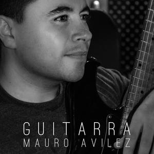 Como Yo Te Buscaba(feat. Alejandro Botero)