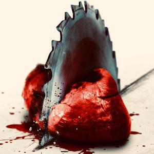 Middle Of The Storm (Explicit)