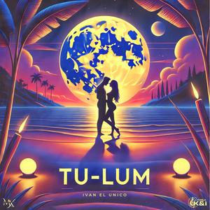 Tu-lum