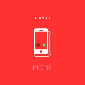 Phone (Explicit)